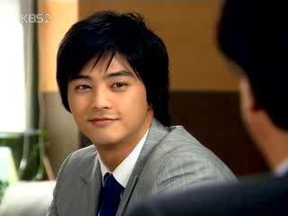 great inheritance 4-2