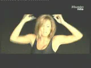 Vitaa - Une fille comme les autres