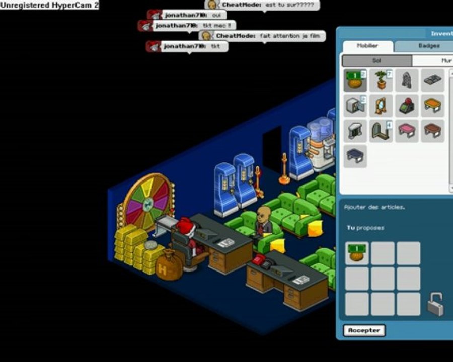 habbo0003