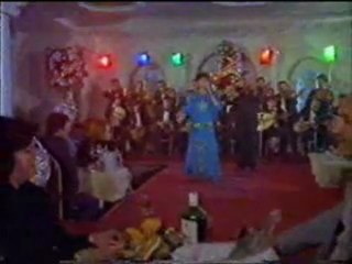 Ceylan - Davacıyım Ben Kadere