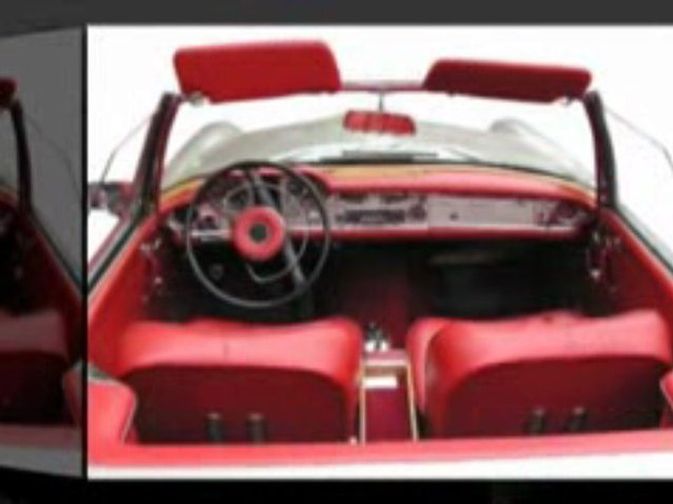 I Shop My Cars at Public Auto Auctions