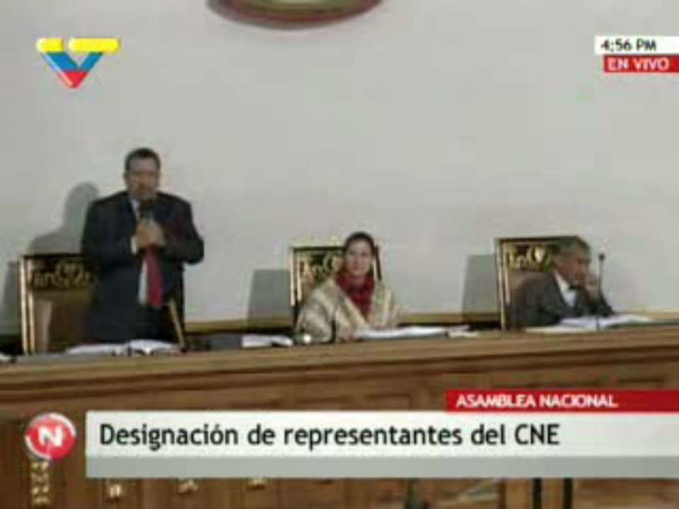 Socorro Hernández y Tania D´Amelio designadas nuevas rectora