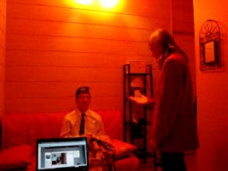 société vde vente des jus de fruit