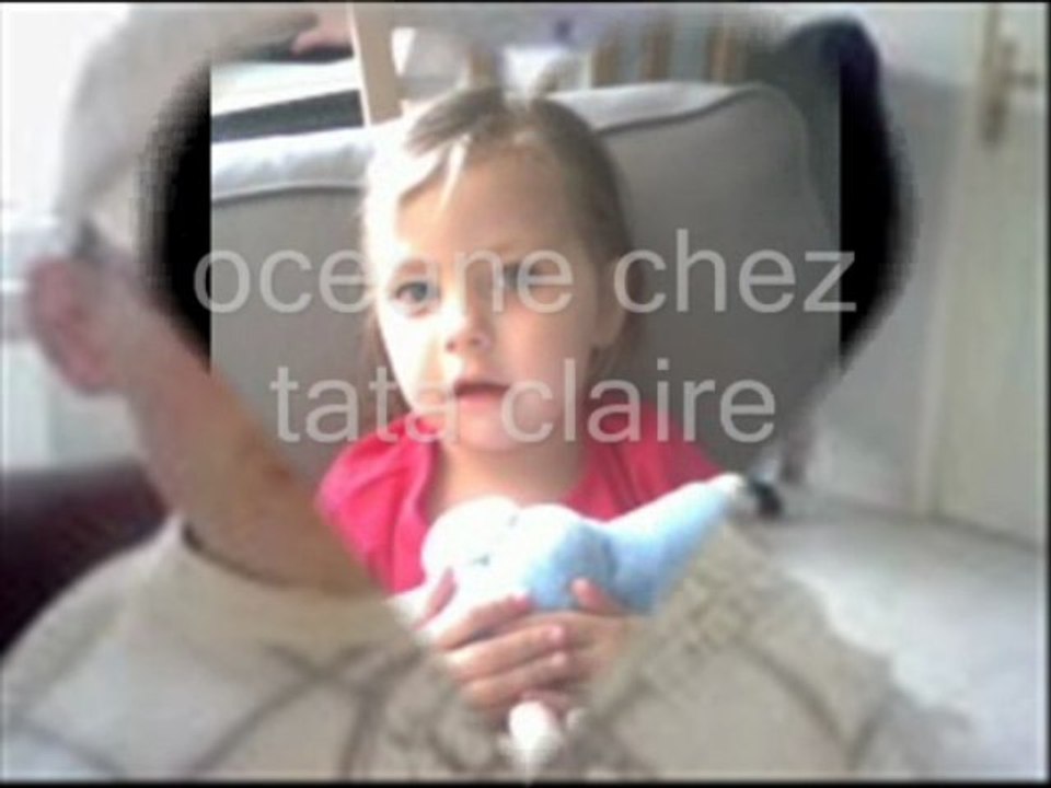 ma famil