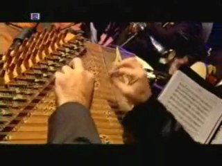 Baha Sevmekten Kim Usanır (Mucize Nağmeler)