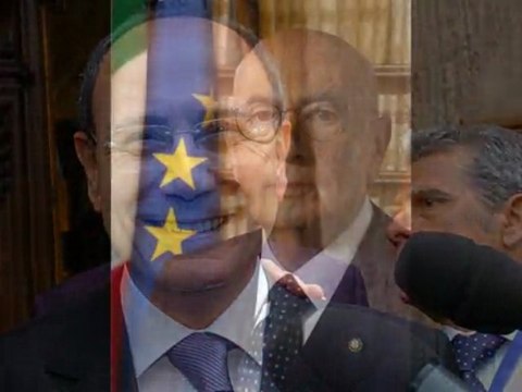 FRONTE INDIPENDENTISTA LOMBARDIA