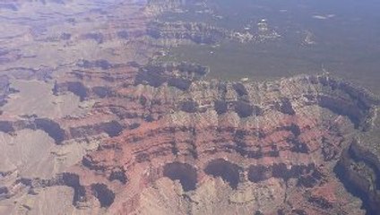 FarWest v2 (3/5) : McCarran, Grand Canyon and Page