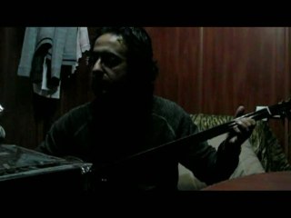 üflediler söndüm DİĞER ŞARKILARIMA DA BAKIN!!!!!