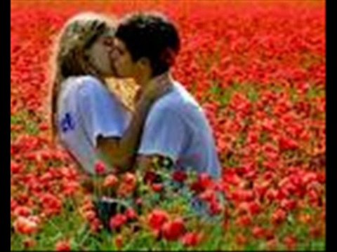 Bu Ara İhtiyacım var Sana