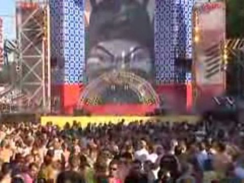 DECIBEL 2009 DVD PART 18 ROB