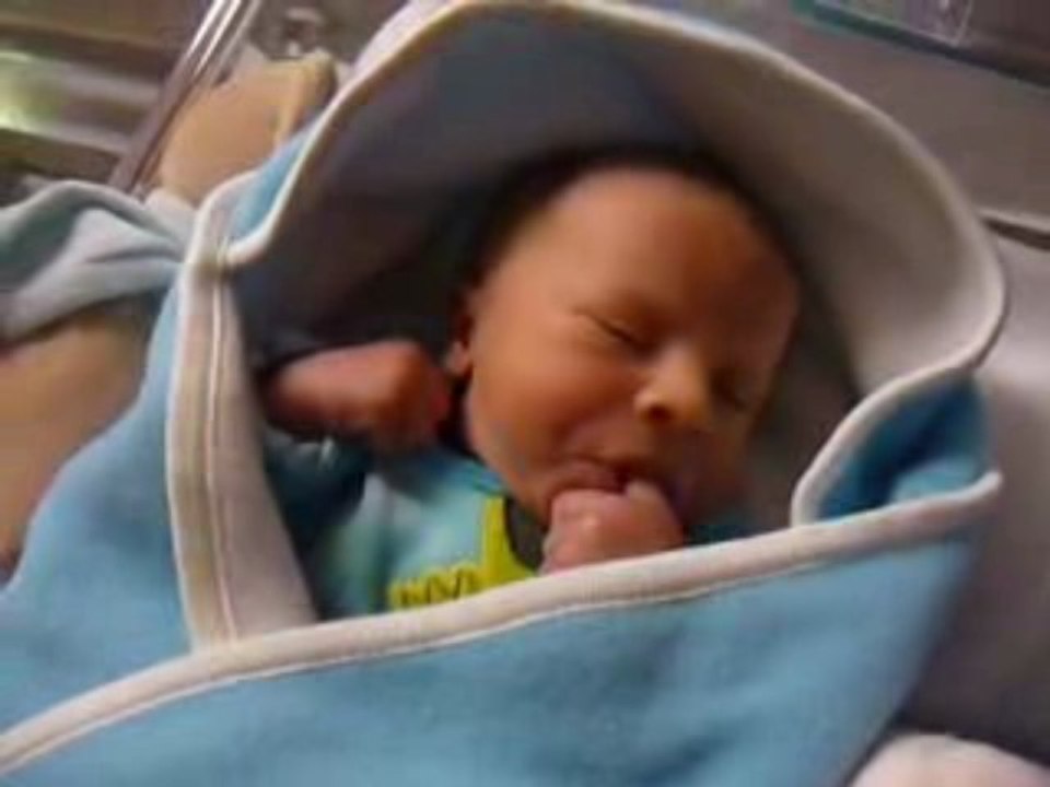 video2