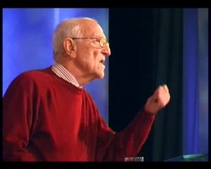 5. AZK - Hartmut Bachmann - Die Geburt der Klimalüge