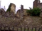 oradour sur glane