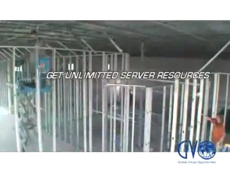 Global Virtual Opportunities Review