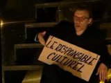 Epitres aux Jeunes Acteurs - Bande Annonce DVD Copat