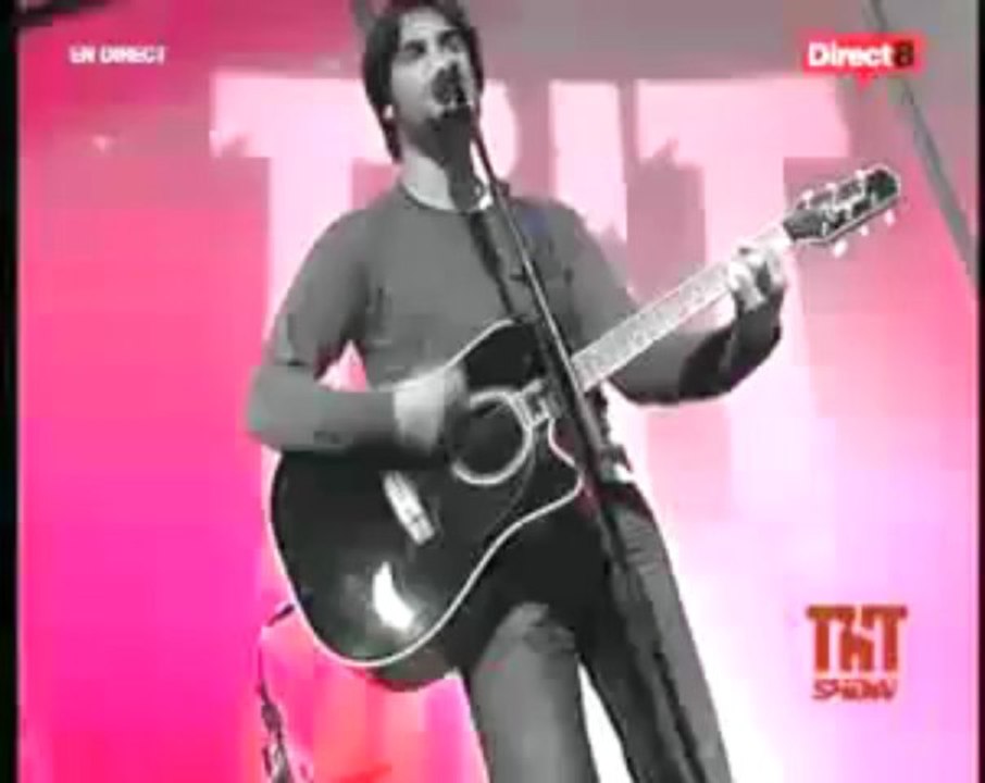 ***Frédéric LERNER ça passe où ça casse***hervé***