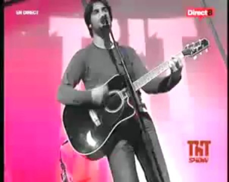 ***Frédéric LERNER ça passe où ça casse***hervé***