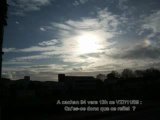 Suite à la vidéo de Didius Cachan 94 Nibiru 94 V27/11/09 :