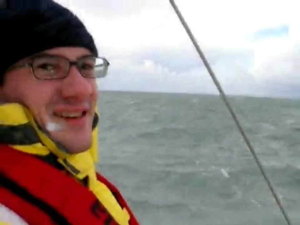 Pogo 8.50 - Epsilon 3D