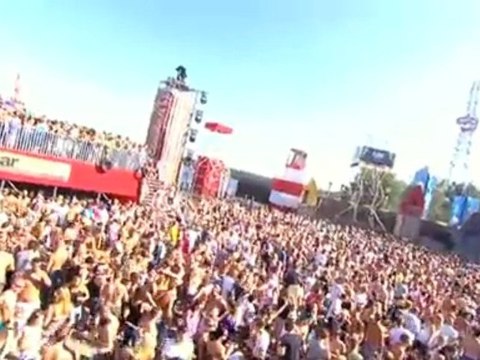DECIBEL 2009 DVD PART 13 BRENNAN HEART