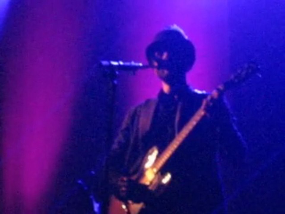 Alone - Yodelice