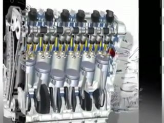 BMW Motorrad Concept 6