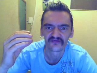 fin du monde 2012 par joharno