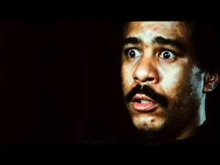 GANGSTER WHITE WALLS