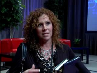 Dean Graziosi Coaching 03