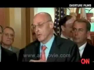 arimovie.com Kapitalizm-Bir Aşk Hikayesi Capitalism A Love