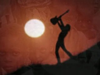 LES MOTS  ... ET LES NOTES