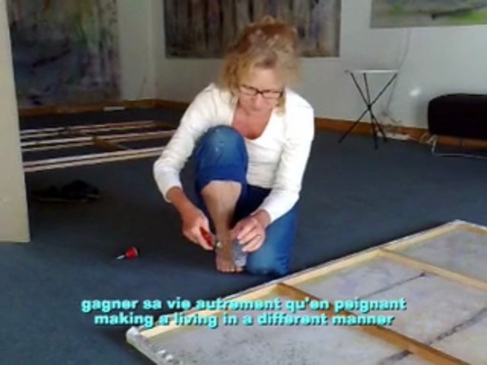 Clips de PaX / PaX's Claps Saison 1 - 2/3