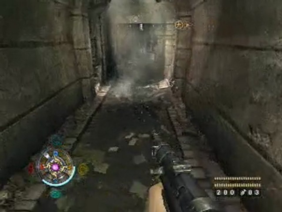 wolfenstein la conserverie 02 (14)