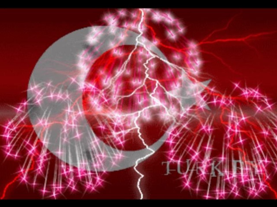 Osmanlı TİM Ottoman TEAM