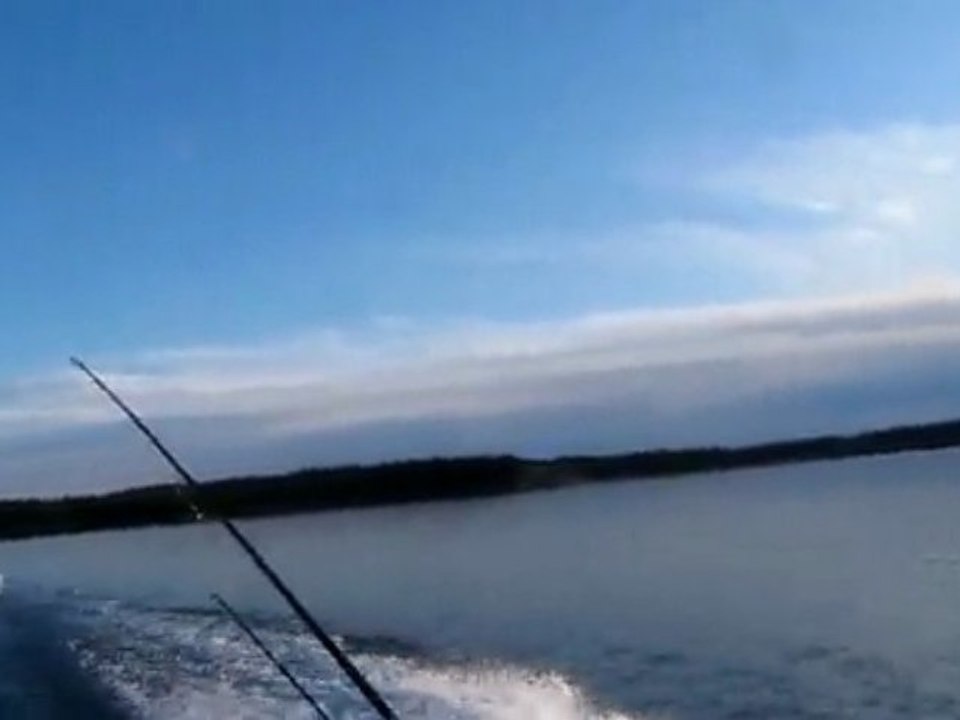 BALIK AVIM 02.12.2009 002