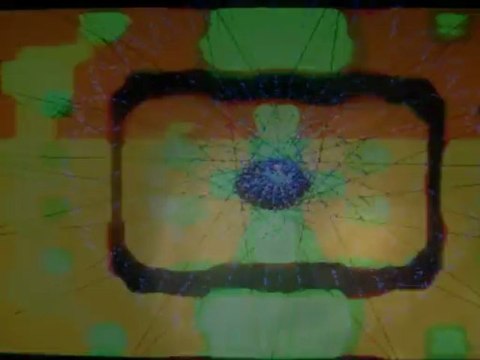 05.FLUXUS ARK RITUAL PARRHESIA SOUND SYSTEM