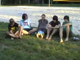 Autos, Weiber und ´ne Menge Kohle