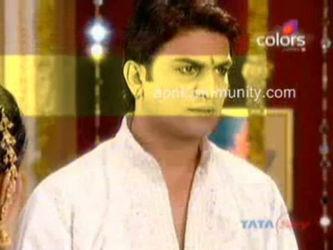 bairi - 2nd dec 09 pt2