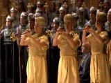 Giuseppe Verdi - Aida(Opus Arte)