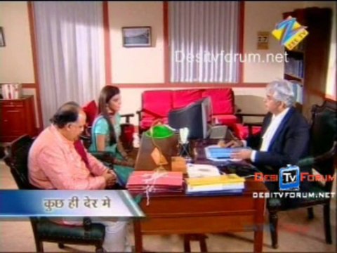 ghar ghar - 2nd dec 09 pt4