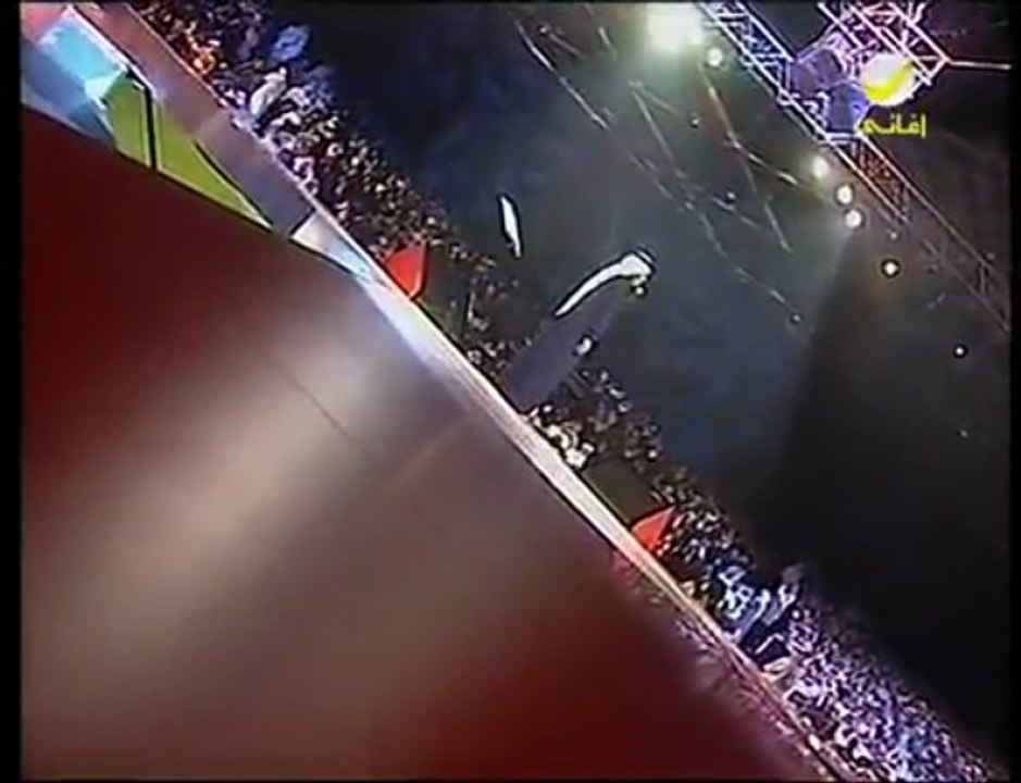 Mohamed Abdu- Kolima Nasnas