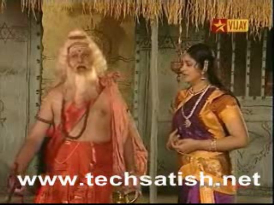 krishnaleelai 1