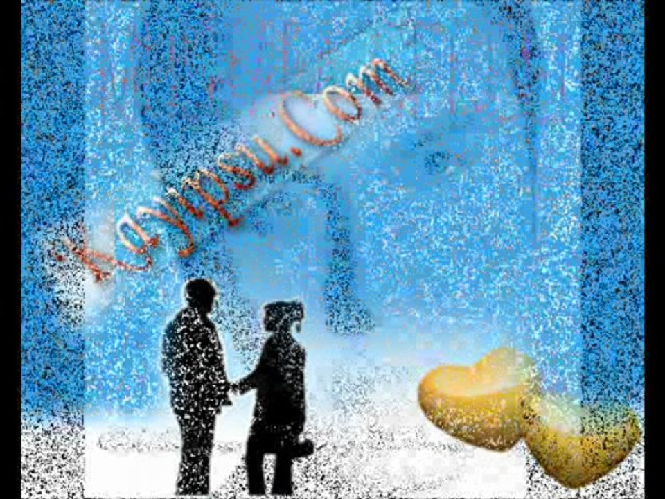 Mustafa Ceceli Neme Lazım - Kayipsu.Com