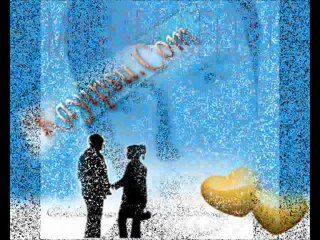 Mustafa Ceceli Neme Lazım - Kayipsu.Com