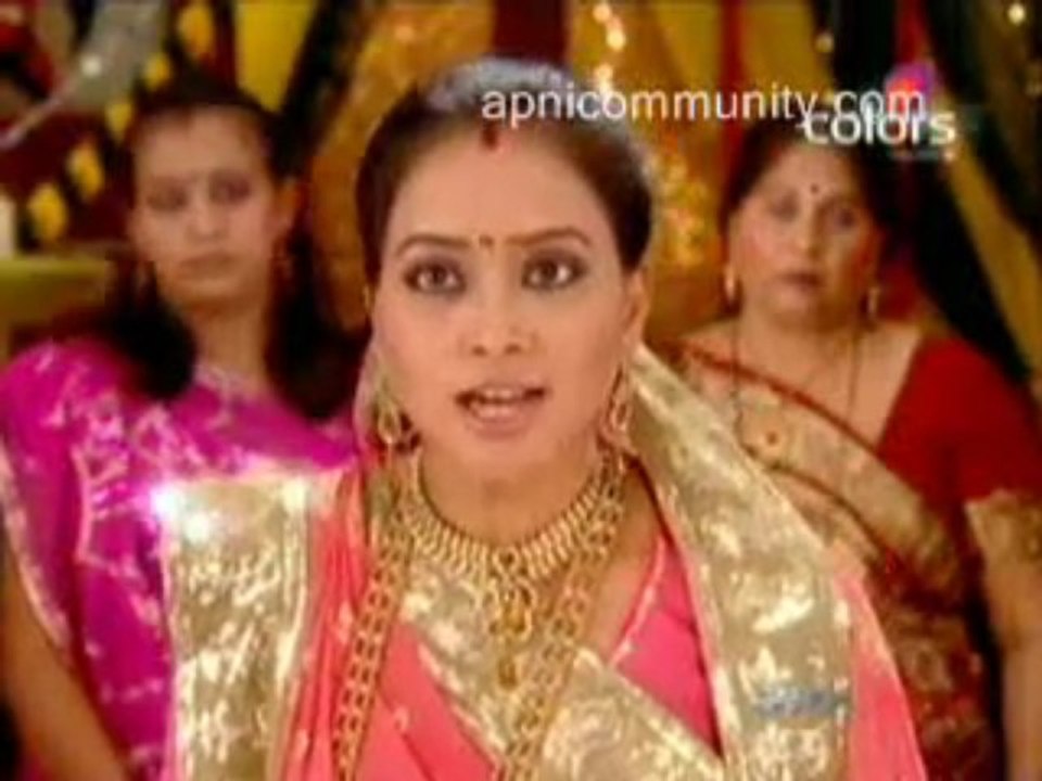 bairi - 2nd dec 09 pt4