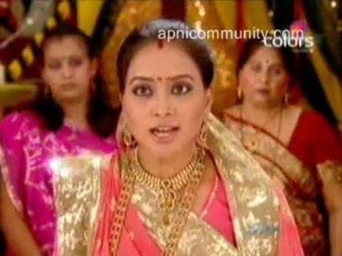 bairi - 2nd dec 09 pt4