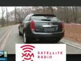 New 2010 Cadillac SRX Video | Baltimore MD Dealer