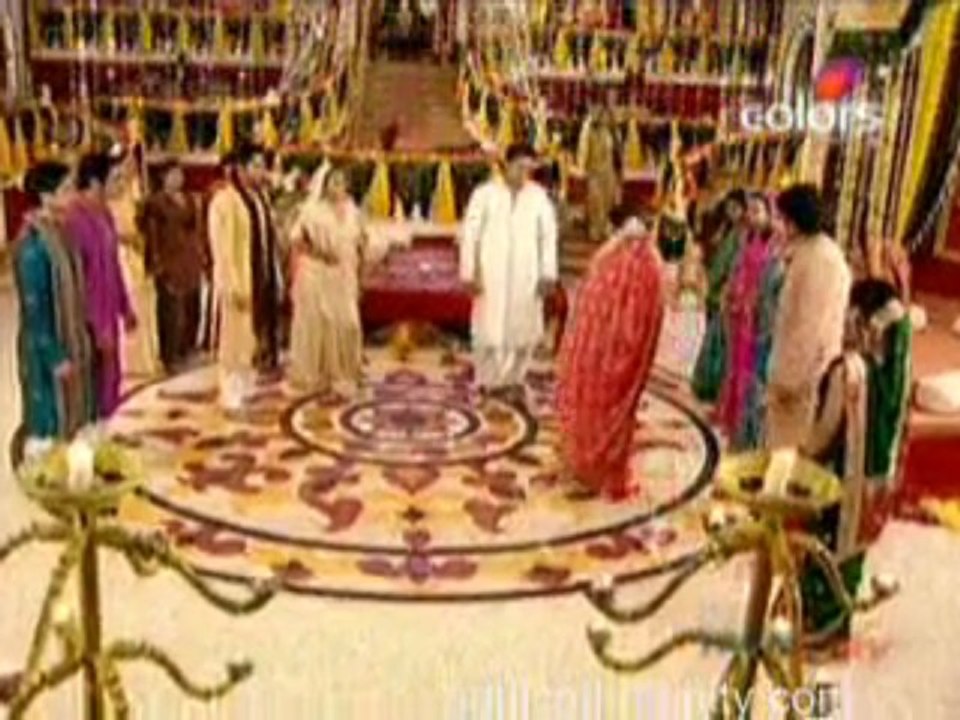 bairi - 2nd dec 09 pt3