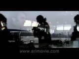 arimovie.com - Lodos (2008) - fragman