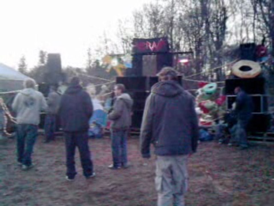 free 28/11/09 Neravif 10kw